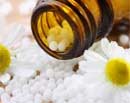 pathri ka homeopathic ilaj