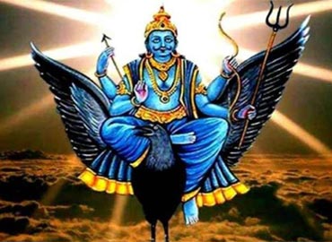 shani ki sade sati ke upay